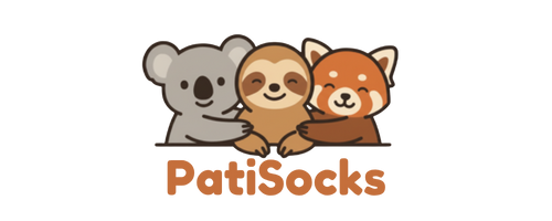PatiSocks Türkiye